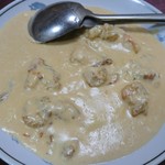 中国料理 王王楼 - 