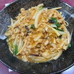 中国料理 王王楼 - 