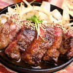 ロクデナシ酒場 野毛食道楽