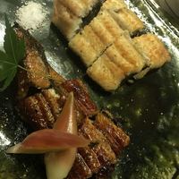 ふじ原 - 