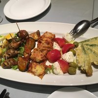 イル・クアドリフォーリオ - 