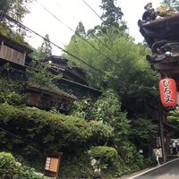 ひろ文 - 