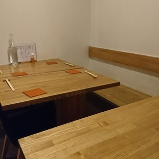 西荻窪はや人_2