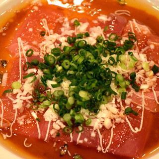 府中で人気の居酒屋 ランキングtop 食べログ 府中で人気の居酒屋 ランキングtop 食べログ