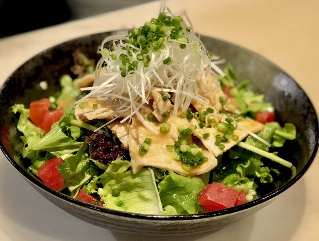 ビストロ 慎吾 Bistro Shingo 府中 居酒屋 食べログ ビストロ 慎吾 Bistro Shingo 府中 居酒屋 食べログ