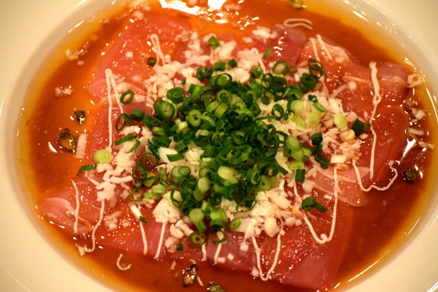 ビストロ 慎吾 Bistro Shingo 府中 居酒屋 食べログ ビストロ 慎吾 Bistro Shingo 府中 居酒屋 食べログ