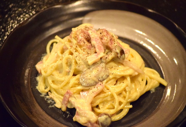 ビストロ 慎吾 Bistro Shingo 府中 居酒屋 食べログ ビストロ 慎吾 Bistro Shingo 府中 居酒屋 食べログ