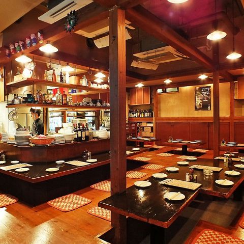 ビストロ 慎吾 Bistro Shingo 府中 居酒屋 食べログ ビストロ 慎吾 Bistro Shingo 府中 居酒屋 食べログ