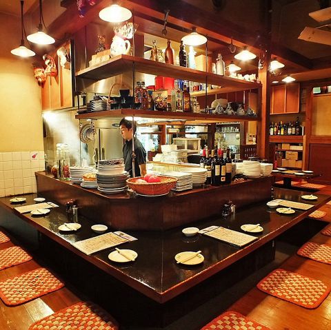 ビストロ 慎吾 Bistro Shingo 府中 居酒屋 食べログ ビストロ 慎吾 Bistro Shingo 府中 居酒屋 食べログ