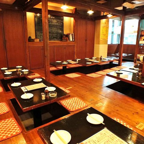 ビストロ 慎吾 Bistro Shingo 府中 居酒屋 食べログ ビストロ 慎吾 Bistro Shingo 府中 居酒屋 食べログ