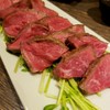 『肉山』神戸