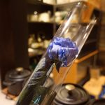 エノテカ パージナ - ありがとうございます(^^)