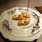 エノテカ パージナ - 