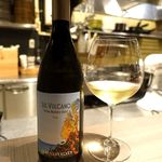 エノテカ パージナ - 