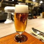 エノテカ パージナ - 