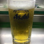 岩田屋酒店 - 