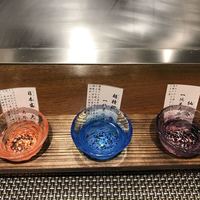 神戸プレジール 本店 - 