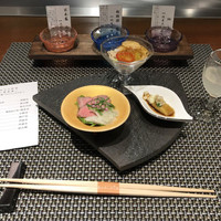 神戸プレジール 本店 - 