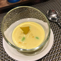 神戸プレジール 本店 - 