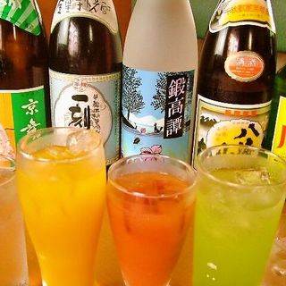 座135_1