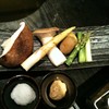 魚バカ 浜料理 厚岸漁業部 祐一郎商店 すすきの店 魚バカ 浜料理 厚岸漁業部 祐一郎商店 すすきの店