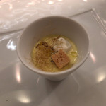 レストラン ラリューム - 