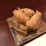 レストラン ラリューム - 