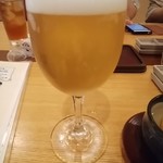 ととや - とりあえすを少しに抑えて