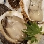 ととや - 立派っ！