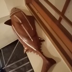 ととや - オブジェ