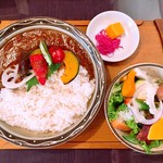 三日月食堂 - 