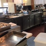かつとカレーの店 清水 - 