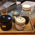 かつとカレーの店 清水 - 