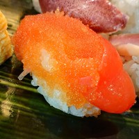すし貝政 - 