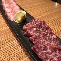 Cossott’e sp 麻布十番店 - 