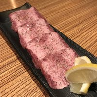 Cossott’e sp 麻布十番店 - 