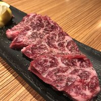 Cossott’e sp 麻布十番店 - 