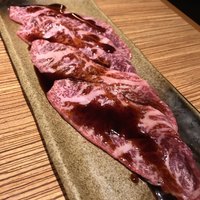 Cossott’e sp 麻布十番店 - 