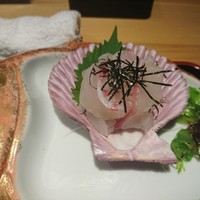 かどや 虎ノ門 - 