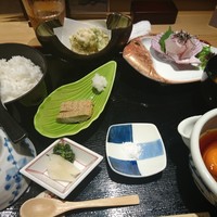 かどや 虎ノ門 - 