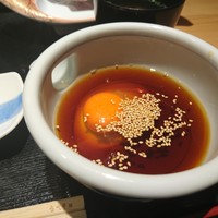 かどや 虎ノ門 - 