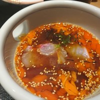 かどや 虎ノ門 - 