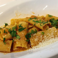 ローザロッチェITALiAN 心斎橋 - 
