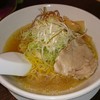 麺屋 雪風 すすきの店