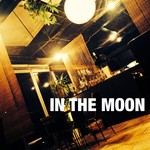 IN THE MOON - 