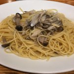 イタリア食堂のら - 