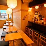 恵風和暢　あっと