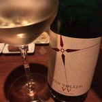 ラ ニュイ ブランシュ - 