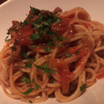 ラ ニュイ ブランシュ - 