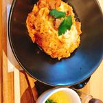 Cafe brunch TAMAGOYA - 